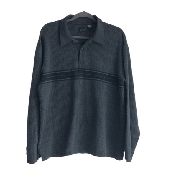Arrow Other - ARROW long sleeve shirt